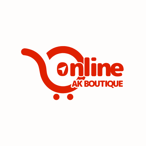 akboutique